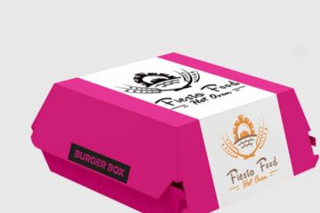 Custom-Pink-Burger-Packaging-1.jpg