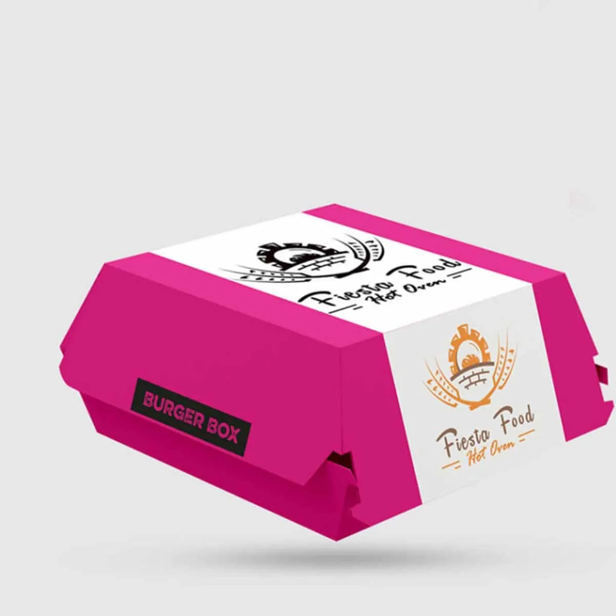 Custom-Pink-Burger-Packaging-1.jpg