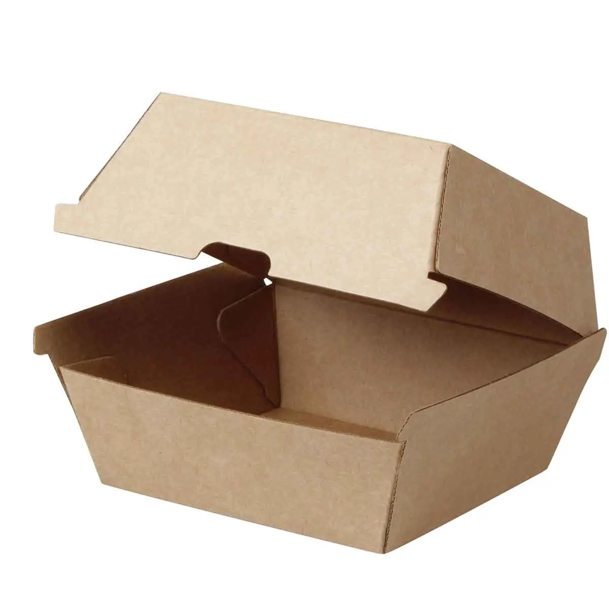 Large Burger Boxes - Image 3