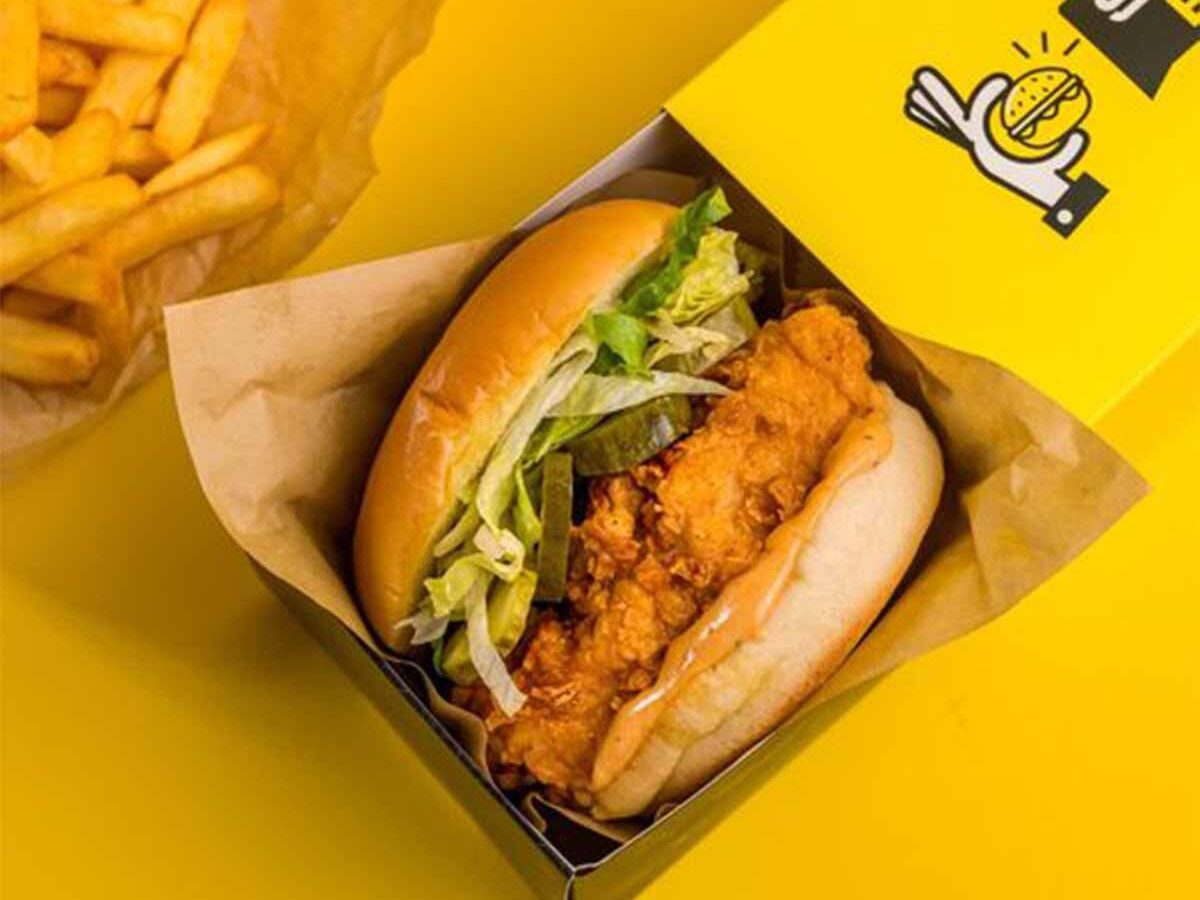 Slider-Burger-Boxes-1-1200x900.jpg