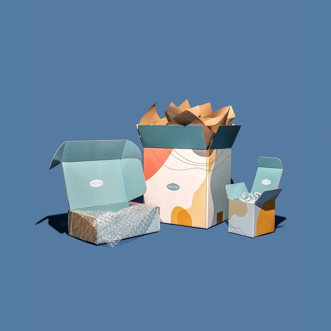 Custom Combo Boxes - Image 2