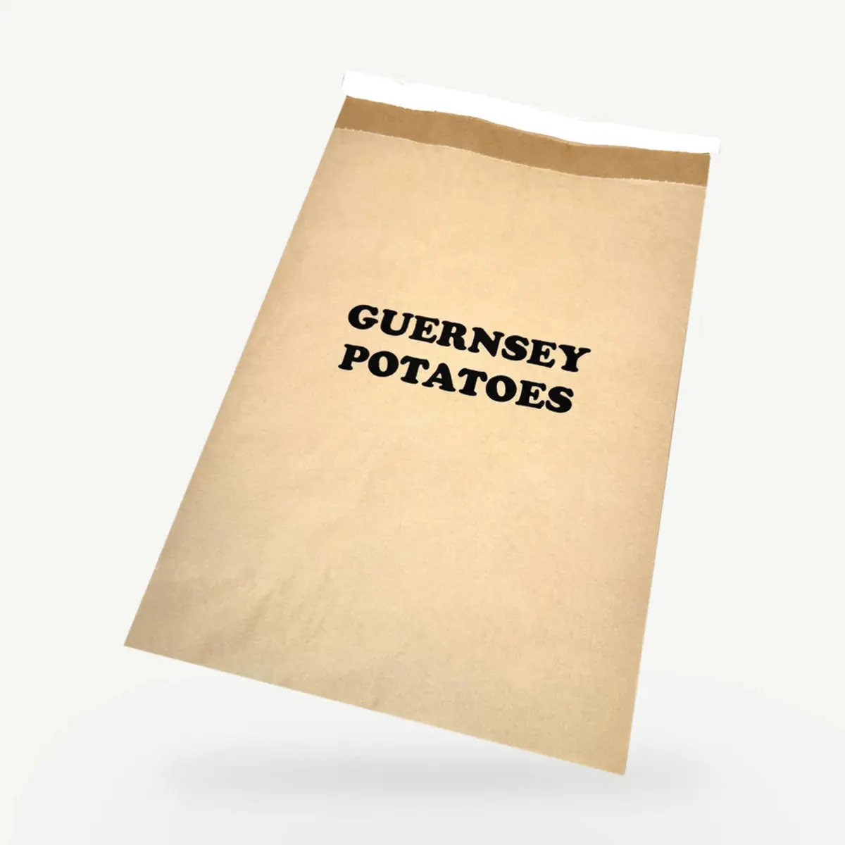 Food Delivery Bags