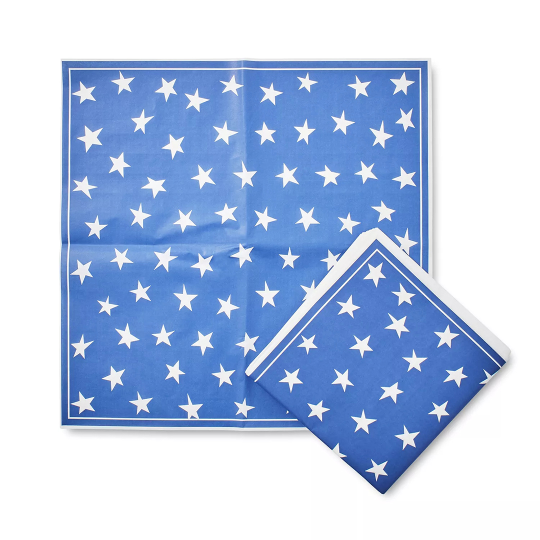 Burger Liners - Image 2