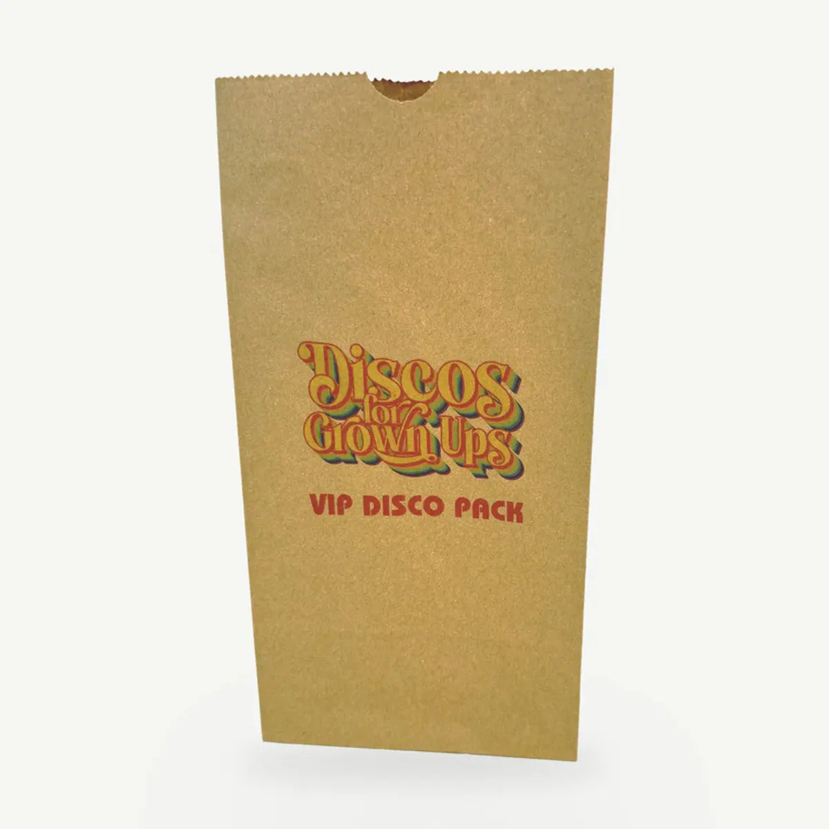 Food Delivery Bags