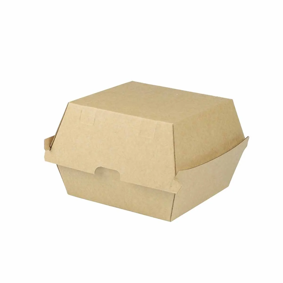 Eco-Friendly Burger Boxes - Image 4