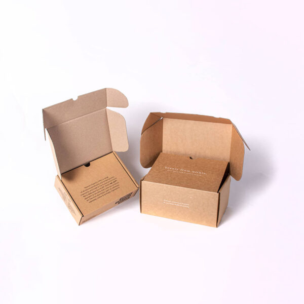 Custom Combo Boxes Wholesale | The Burger Boxes