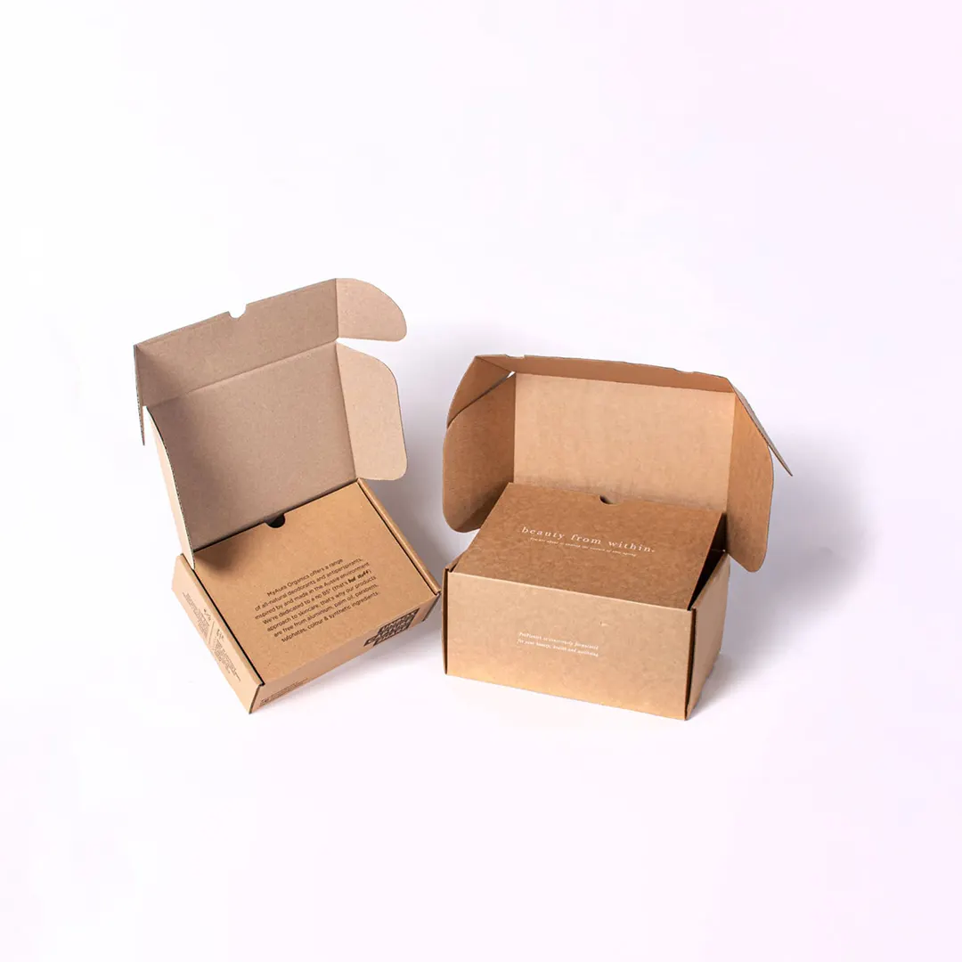 Custom Combo Boxes - Image 4