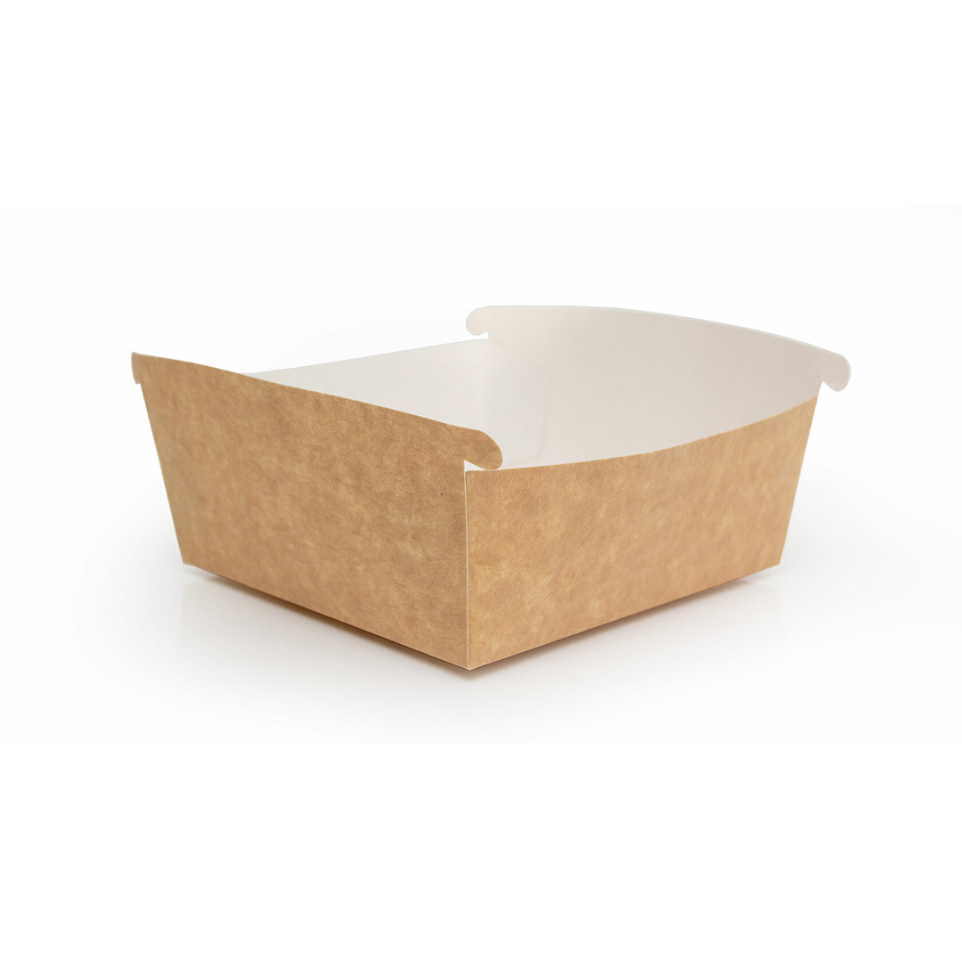 Burger Trays - Image 4