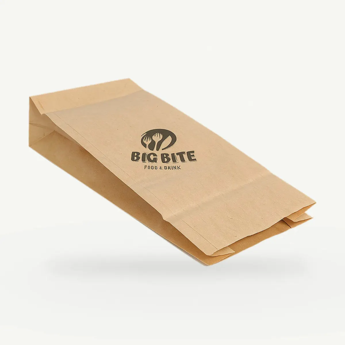 Food Delivery Bags